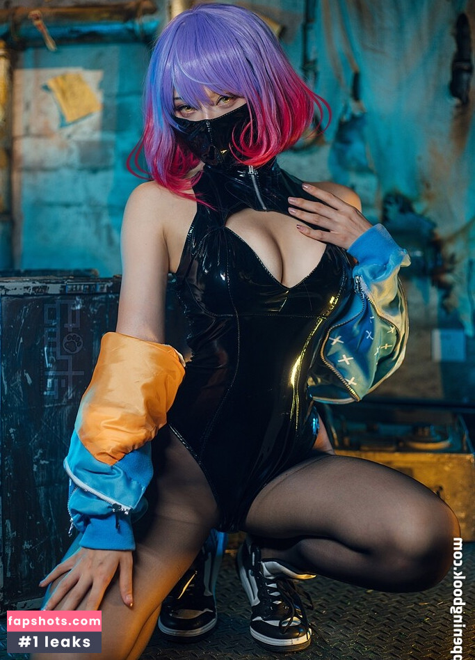 KisaragiAsh gallery photo #53