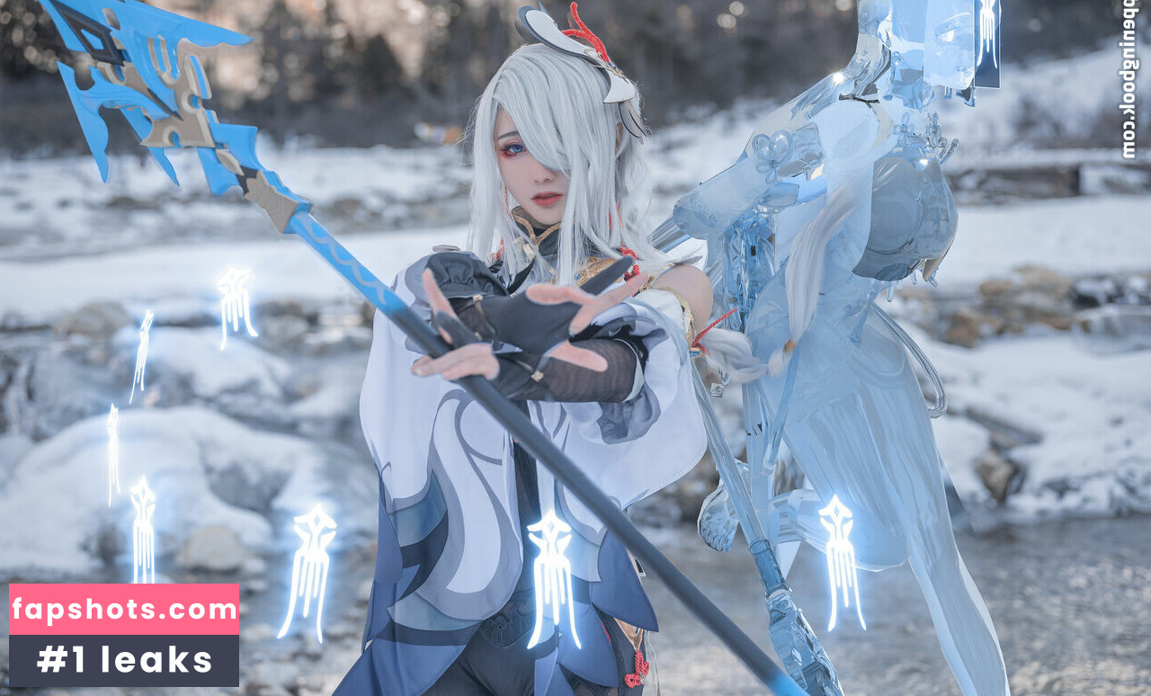 KisaragiAsh gallery photo #57