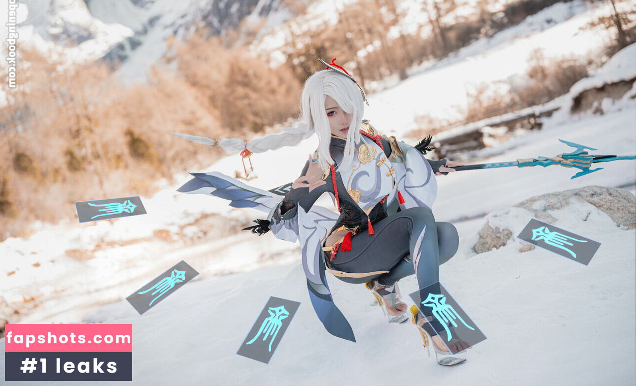 KisaragiAsh gallery photo #59