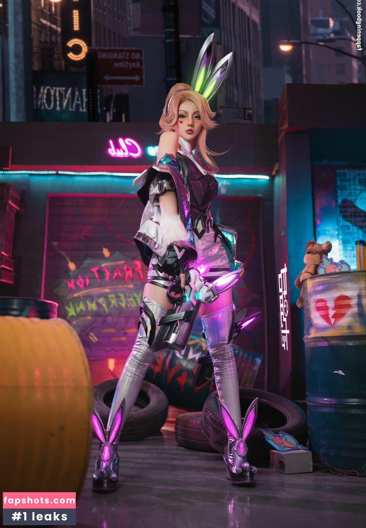 KisaragiAsh gallery photo #60