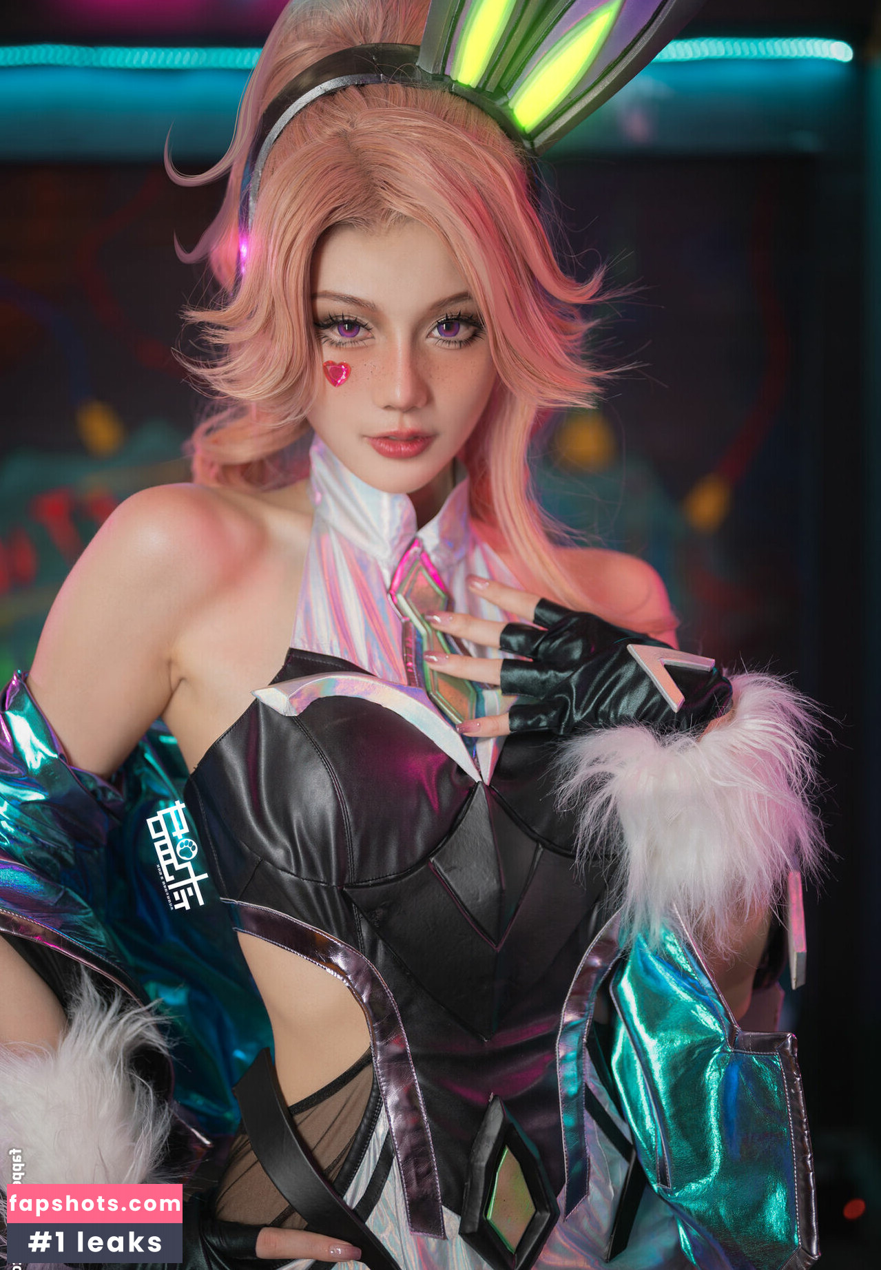 KisaragiAsh gallery photo #62