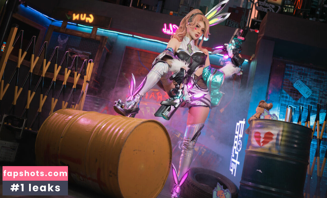 KisaragiAsh gallery photo #63