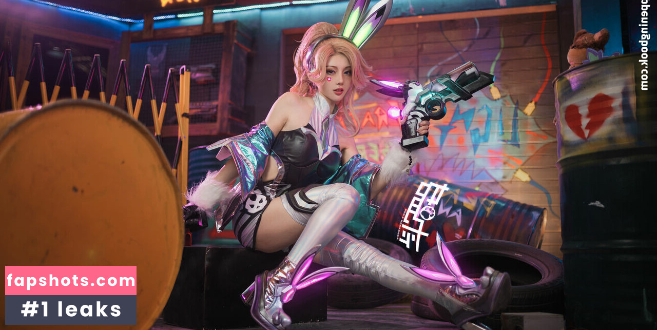 KisaragiAsh gallery photo #67