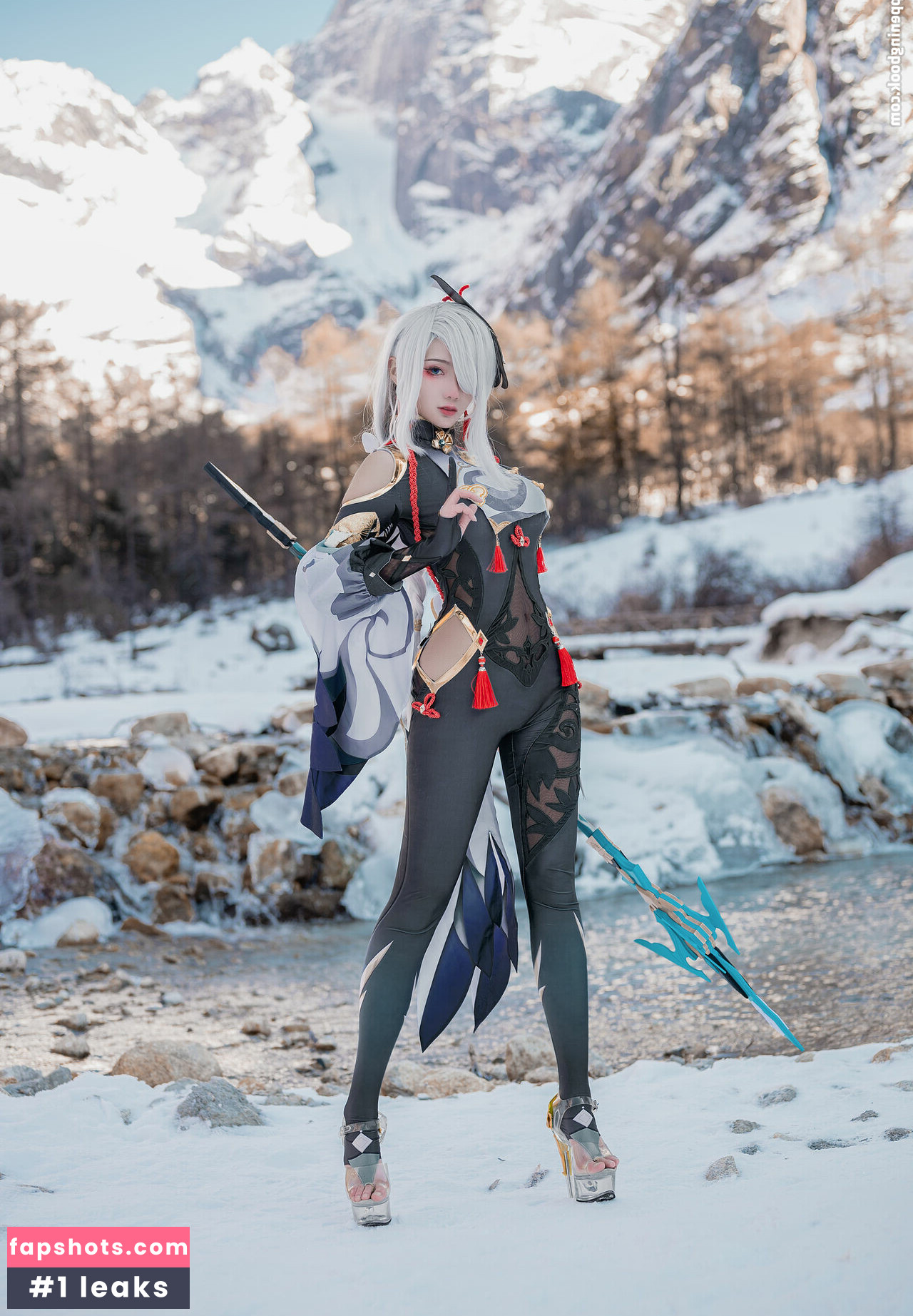 KisaragiAsh gallery photo #68