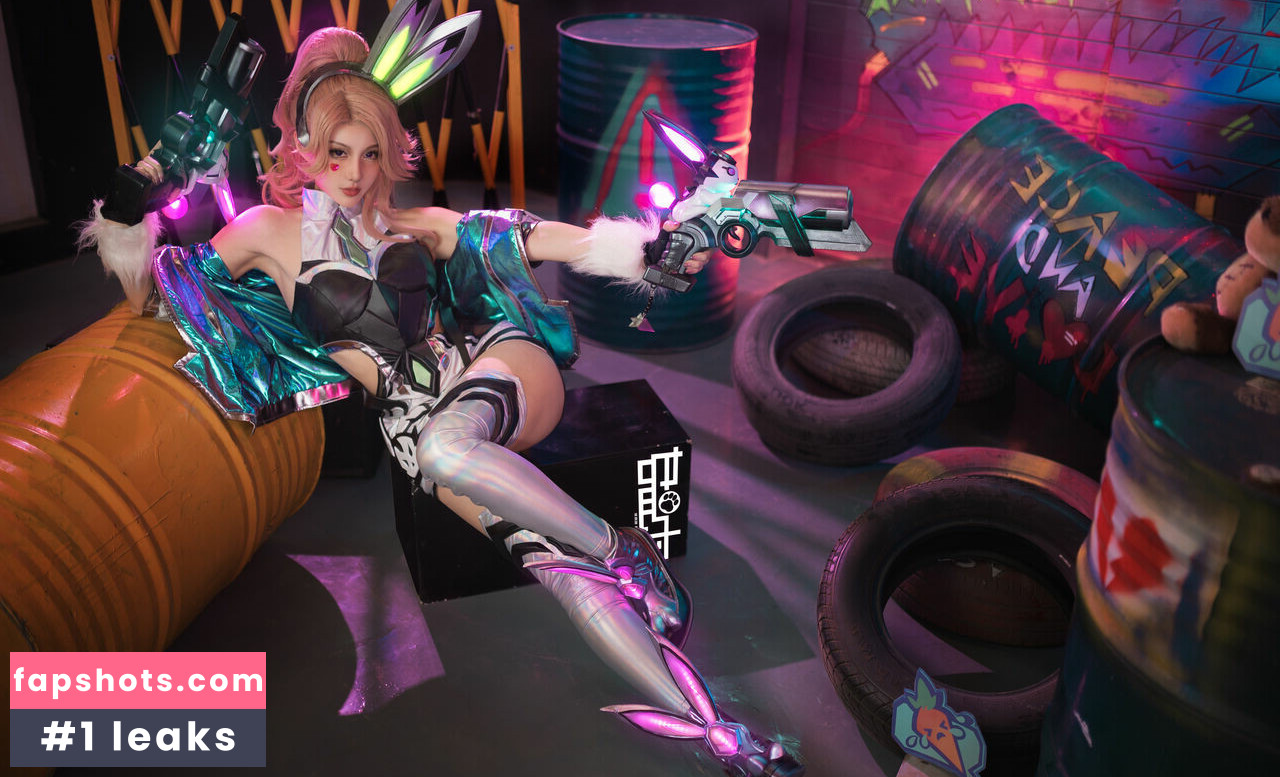 KisaragiAsh gallery photo #70