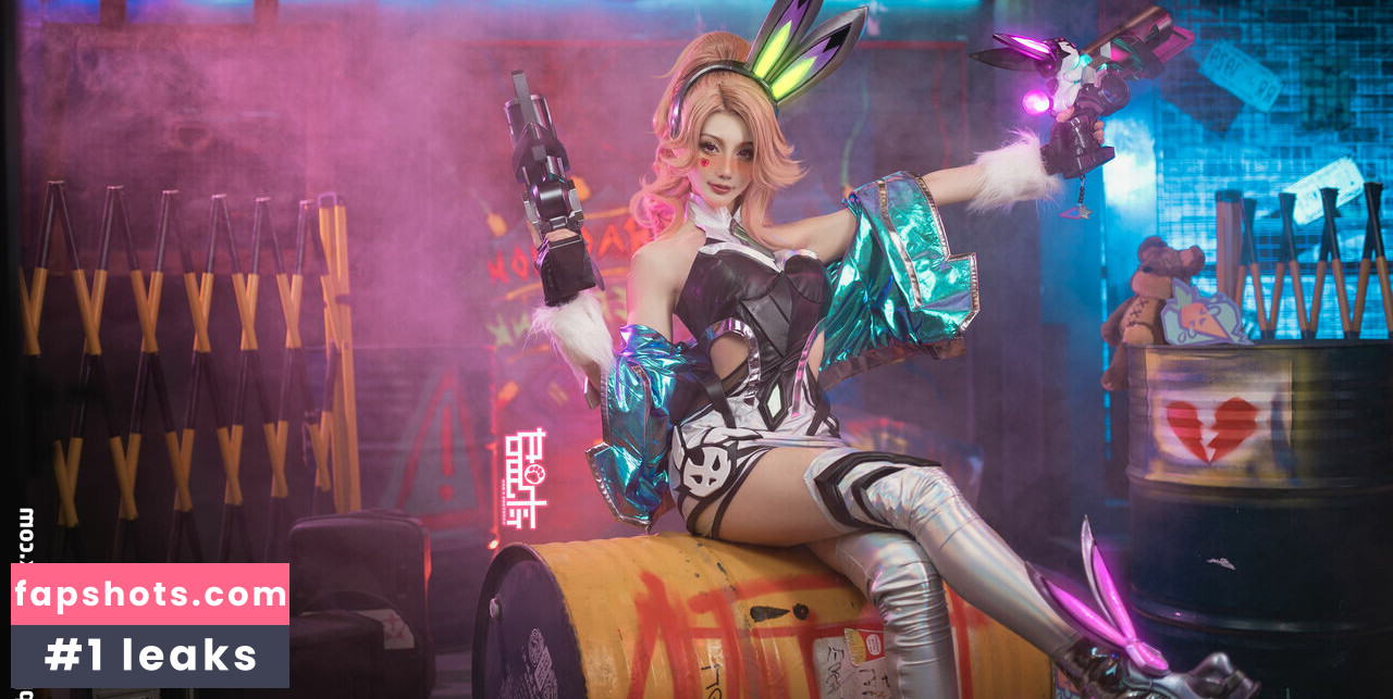 KisaragiAsh gallery photo #71