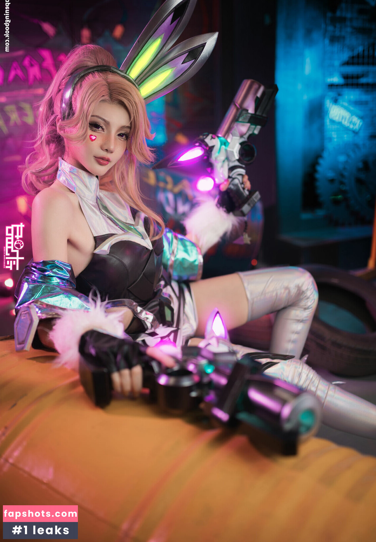 KisaragiAsh gallery photo #74