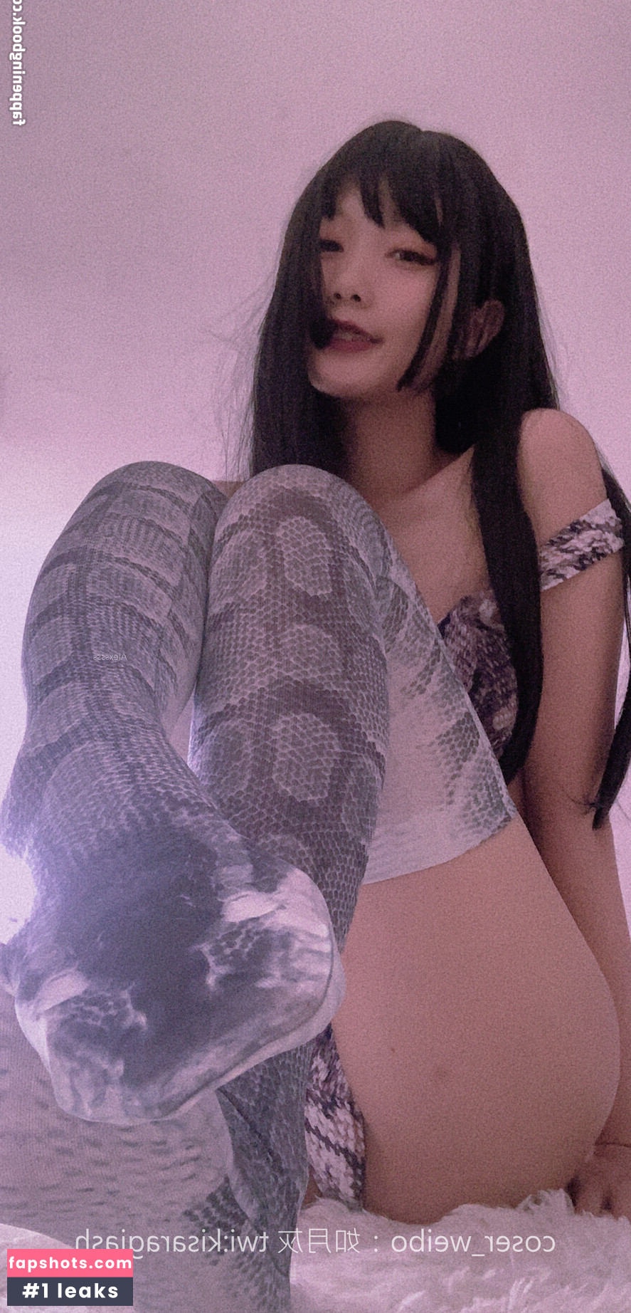 KisaragiAsh gallery photo #80