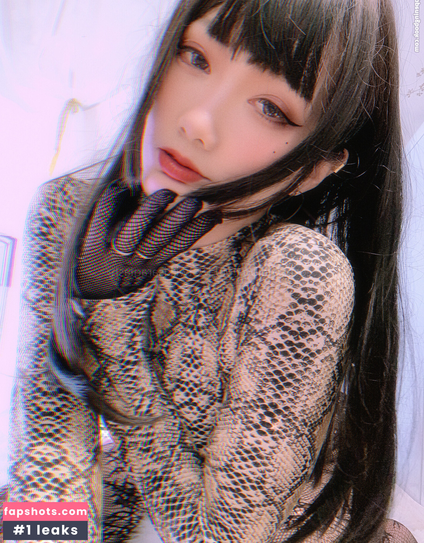 KisaragiAsh gallery photo #84