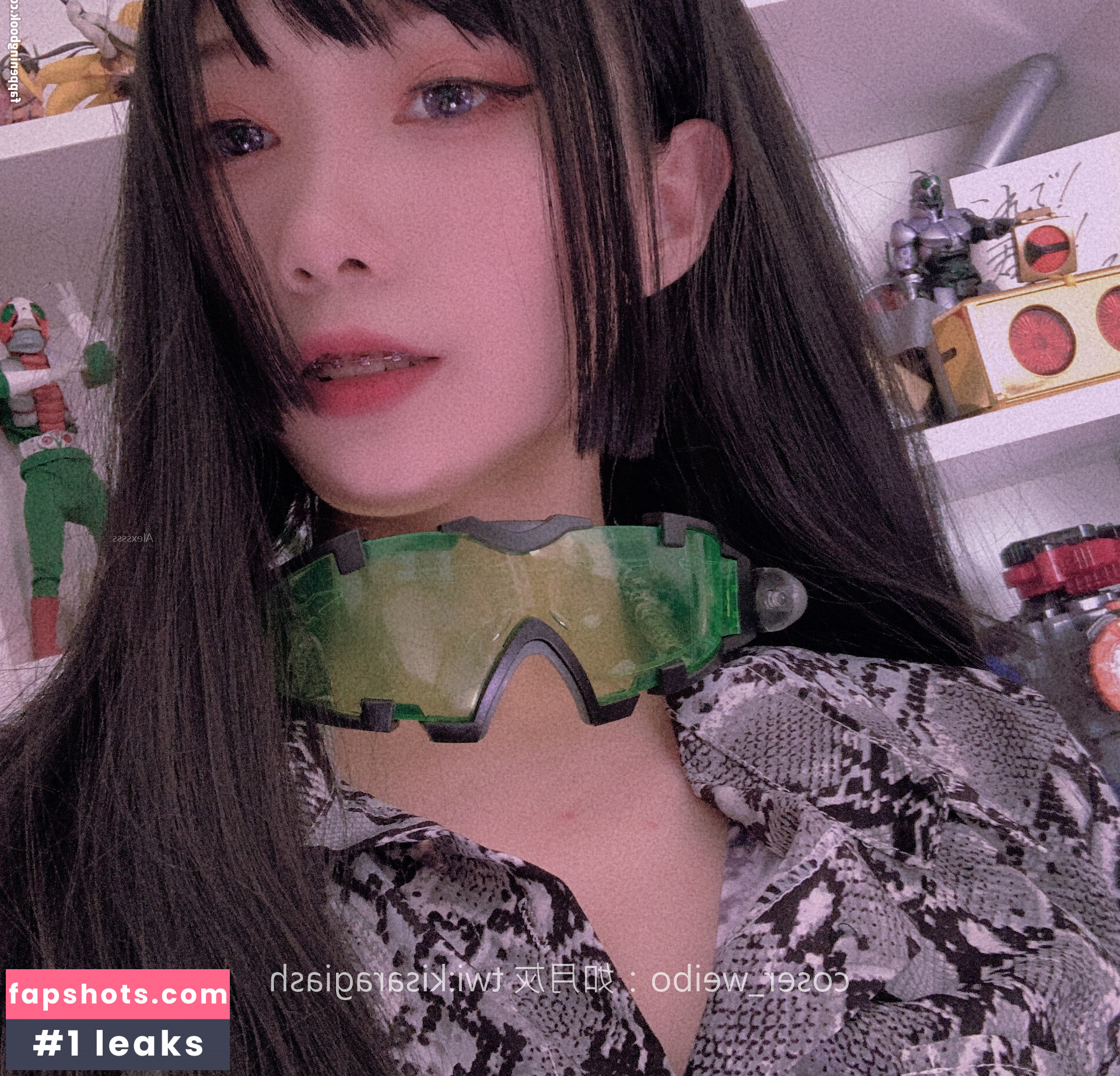 KisaragiAsh gallery photo #86