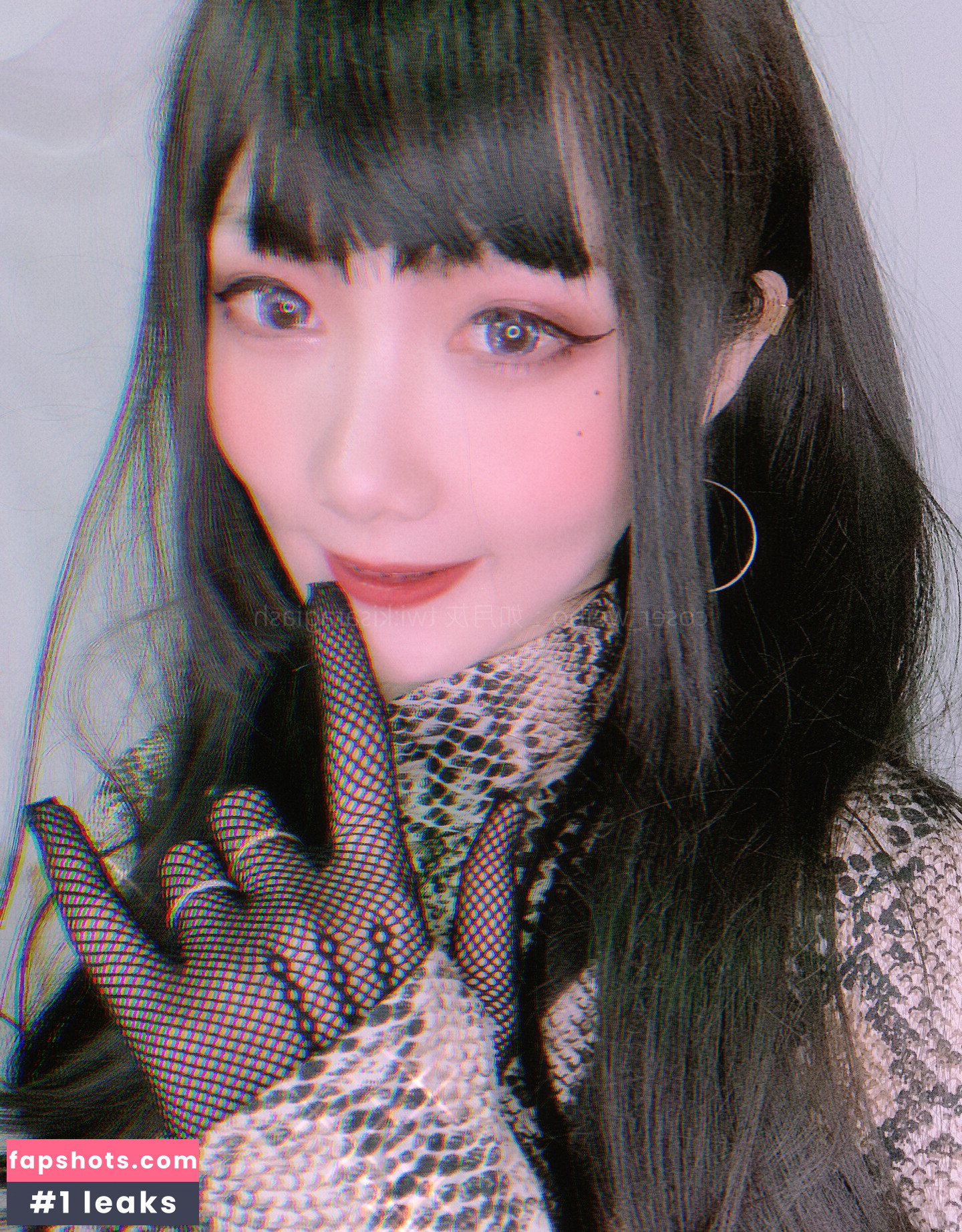 KisaragiAsh gallery photo #89