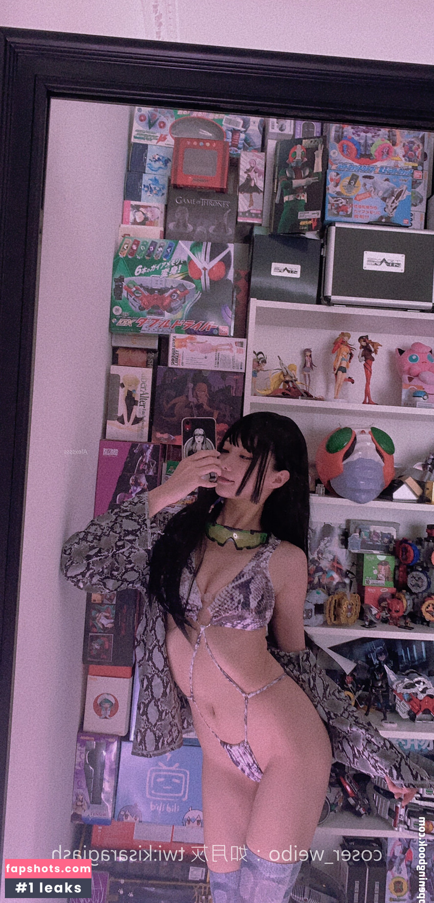 KisaragiAsh gallery photo #91