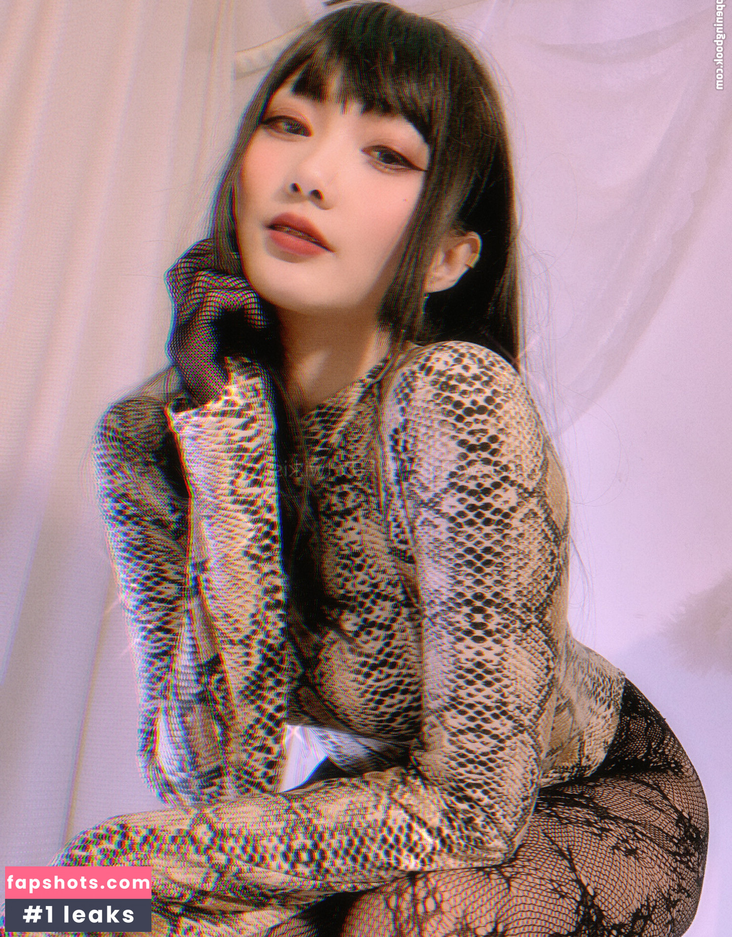 KisaragiAsh gallery photo #94