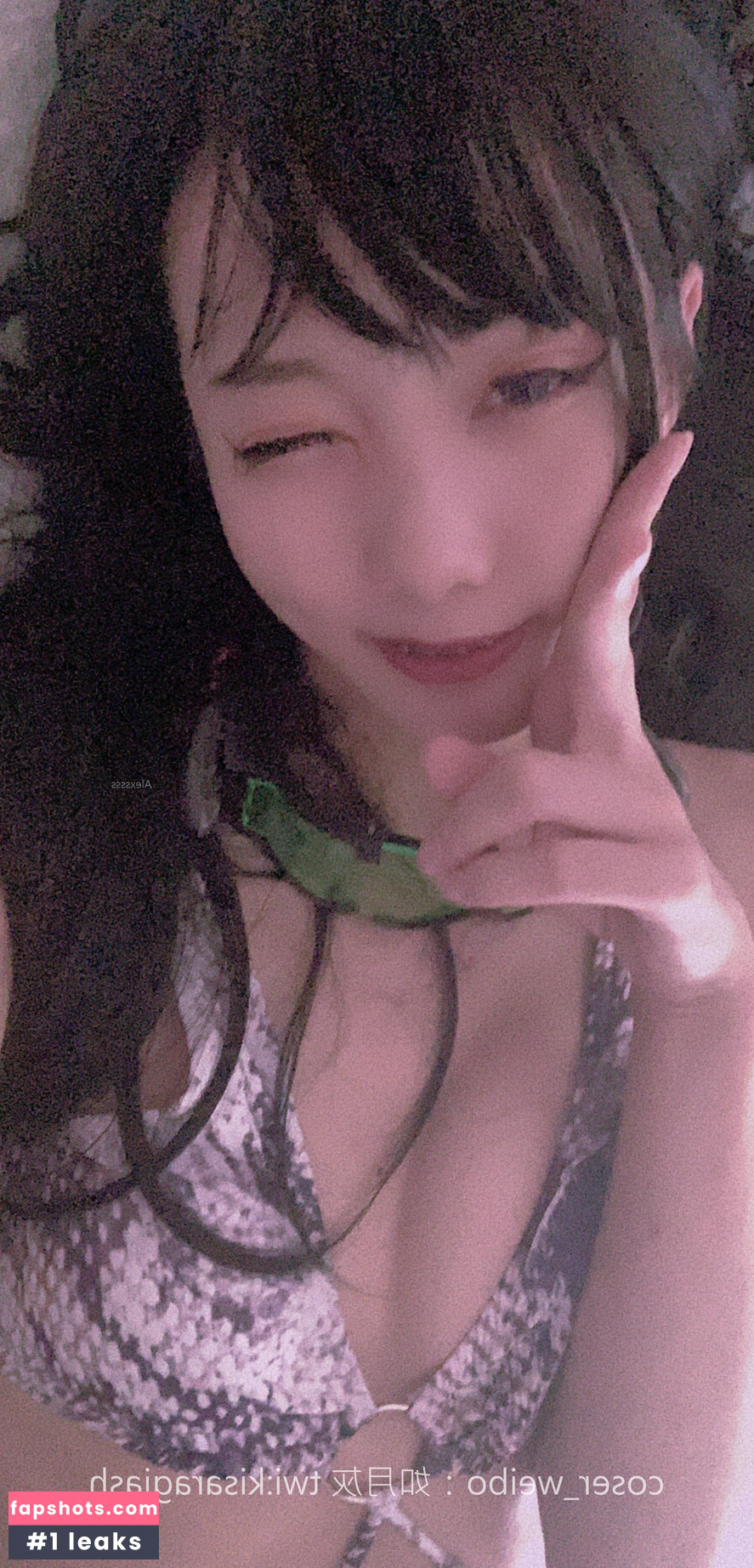 KisaragiAsh gallery photo #100