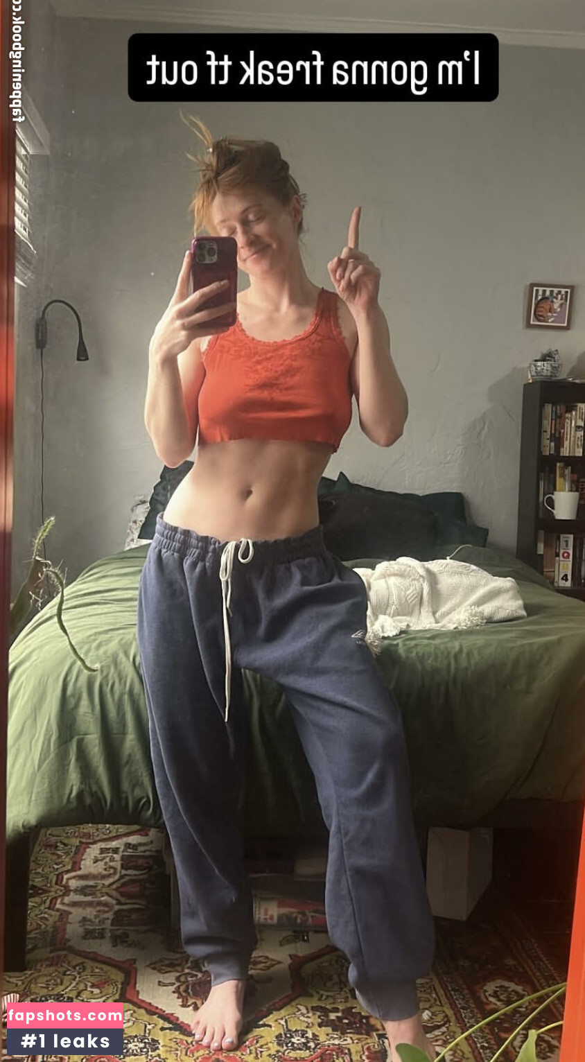 Kisha.zo gallery photo #4