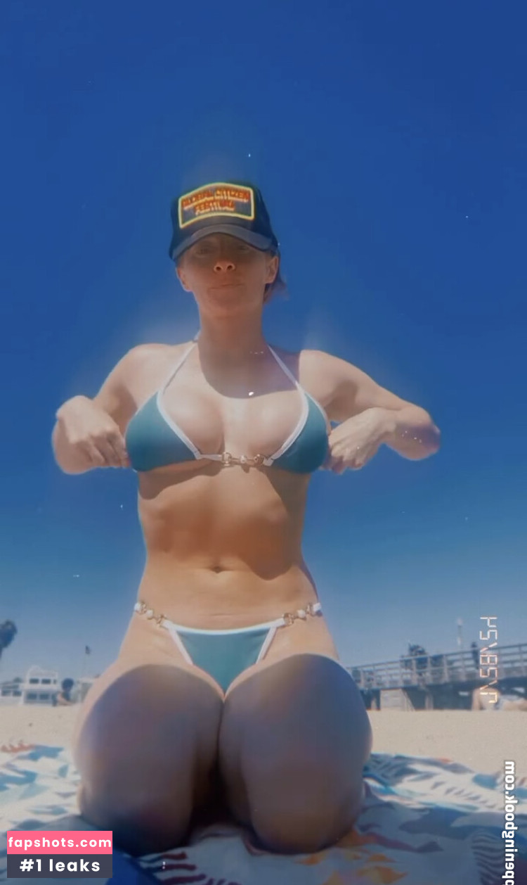 Kisha.zo gallery photo #5