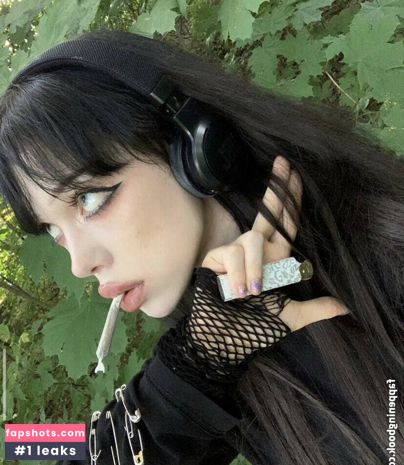 Kiska_swag gallery photo #2