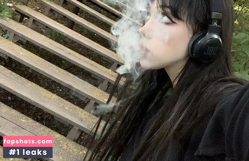 Kiska_swag gallery photo #3