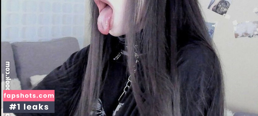 Kiska_swag gallery photo #4