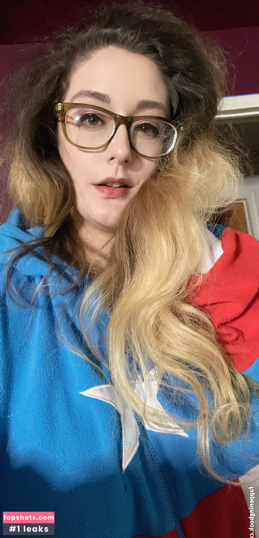 kismetkatee gallery photo #39