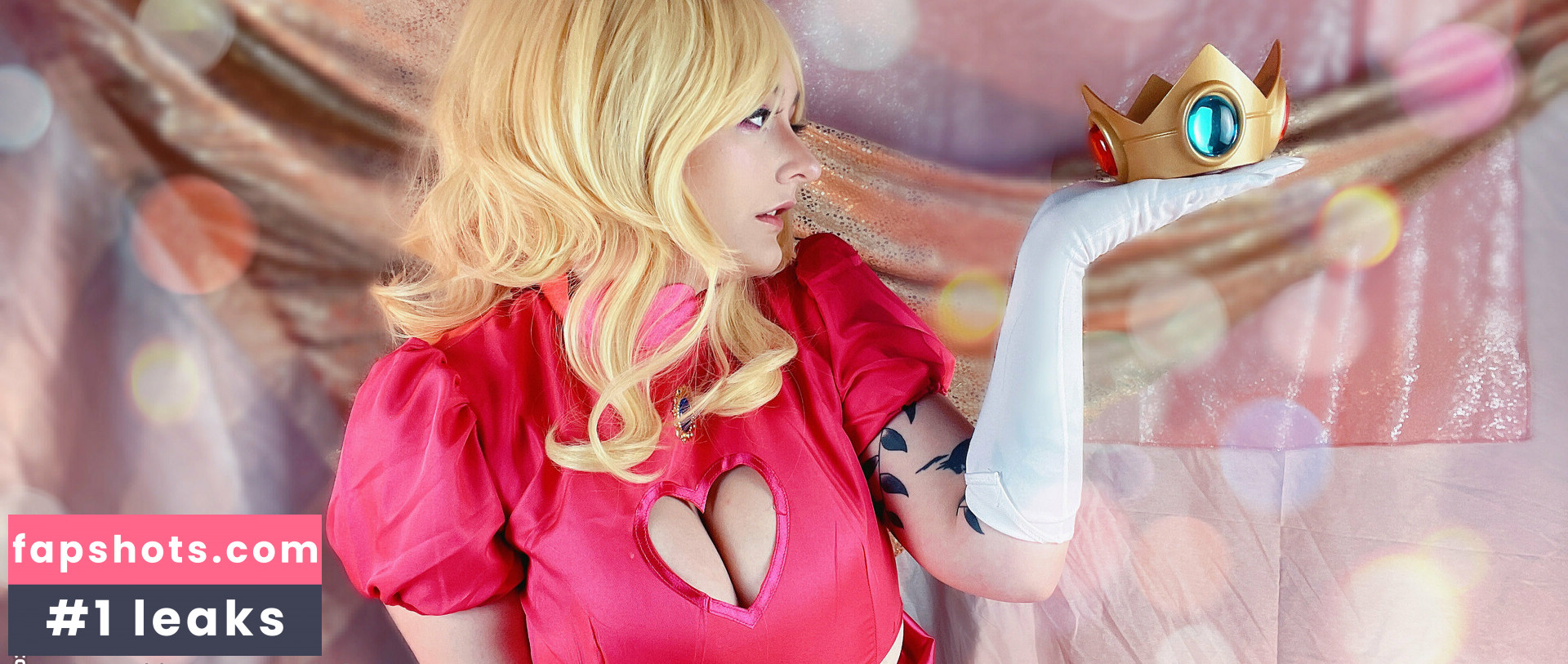 kismetkatee gallery photo #5