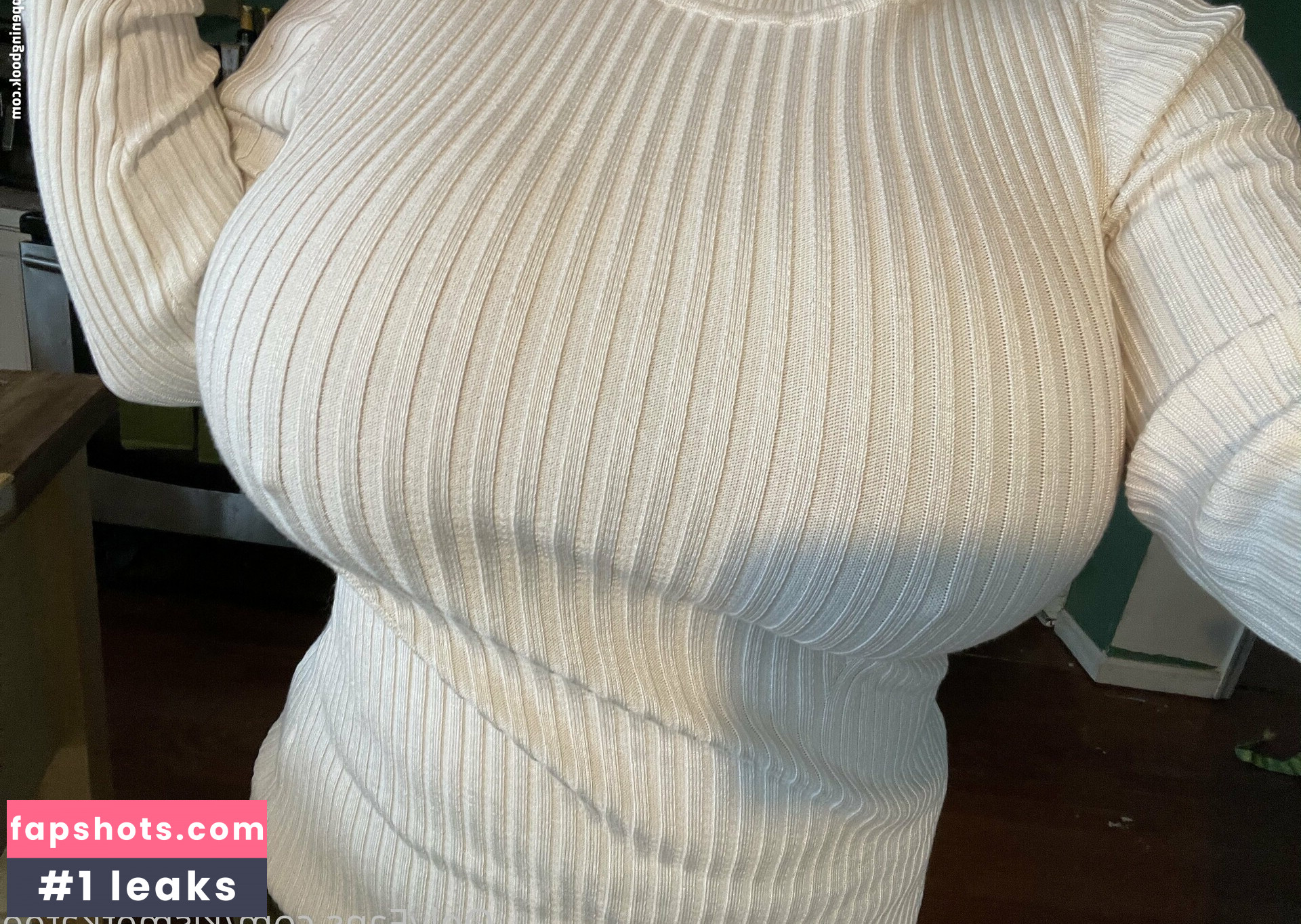 kismetkatee gallery photo #42