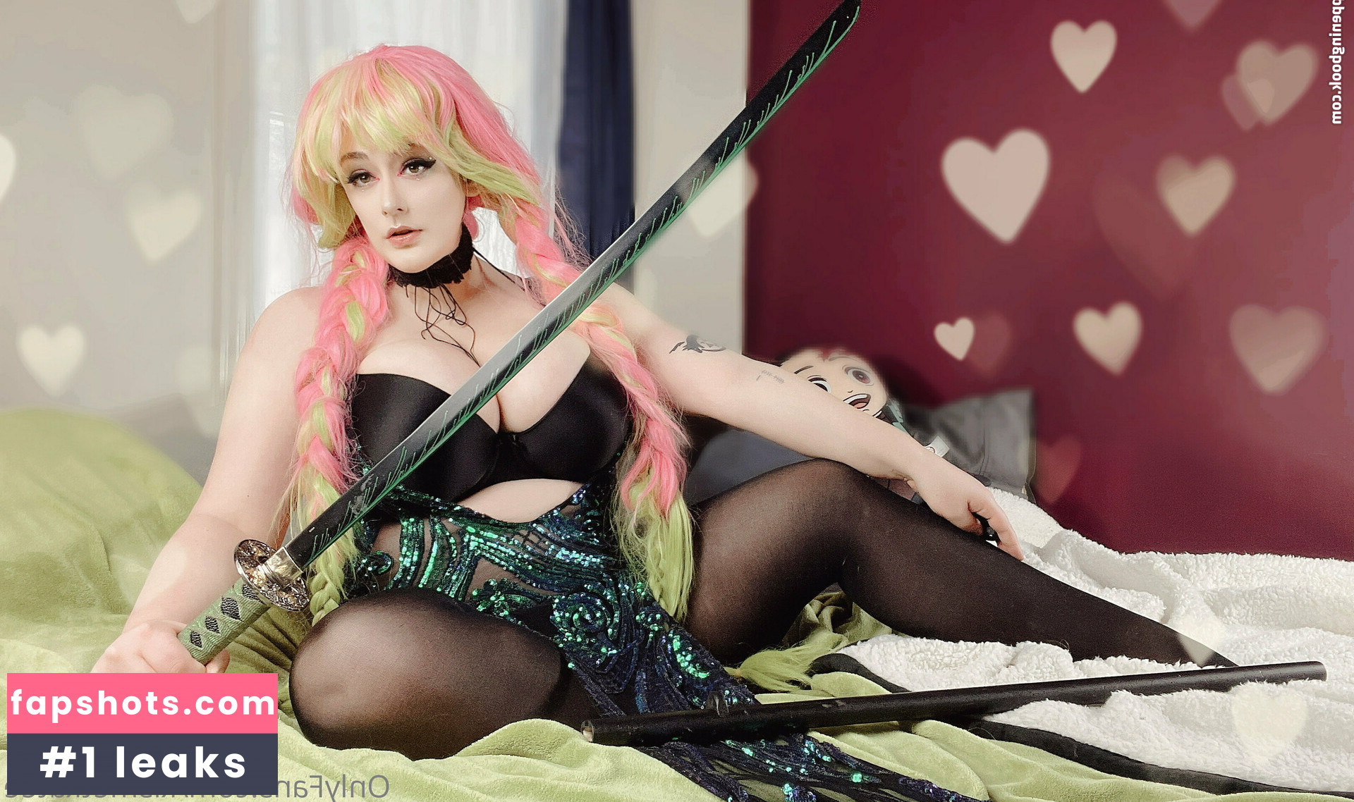 kismetkatee gallery photo #47