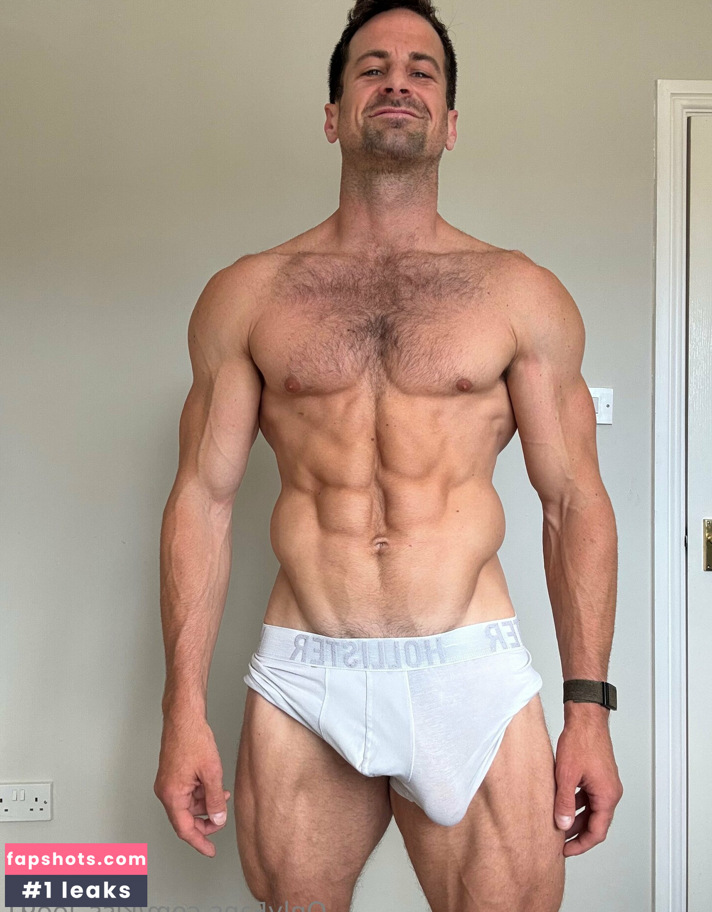 kiss_lee91 Nacktheit OnlyFans Fotos #13 - Fapshots