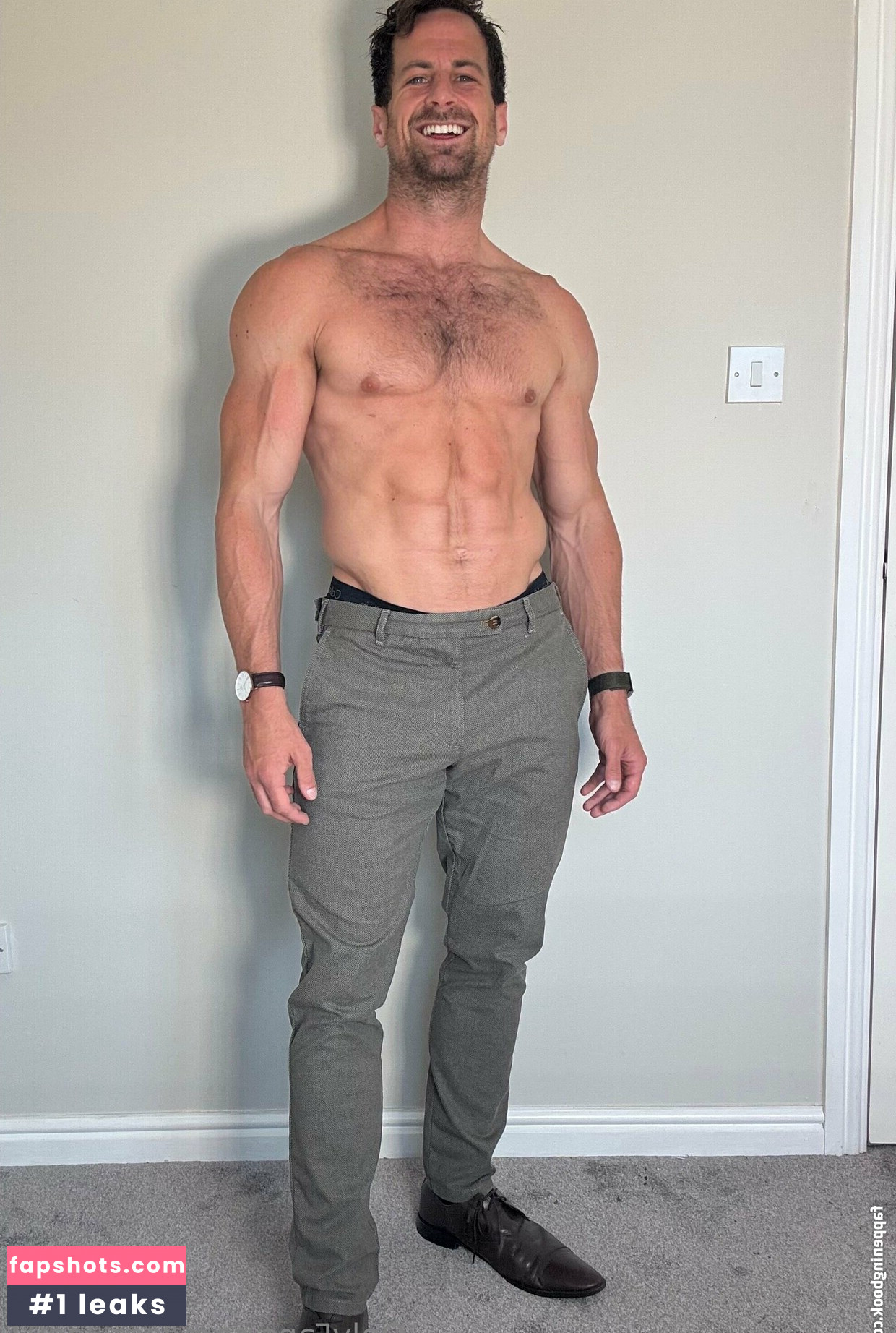 kiss_lee91 Nacktheit OnlyFans Fotos #7 - Fapshots