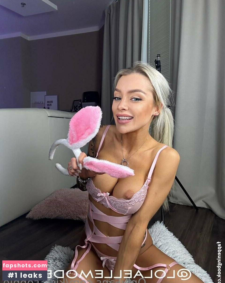 kiss_sophie Nacktheit OnlyFans Fotos #27 - Fapshots