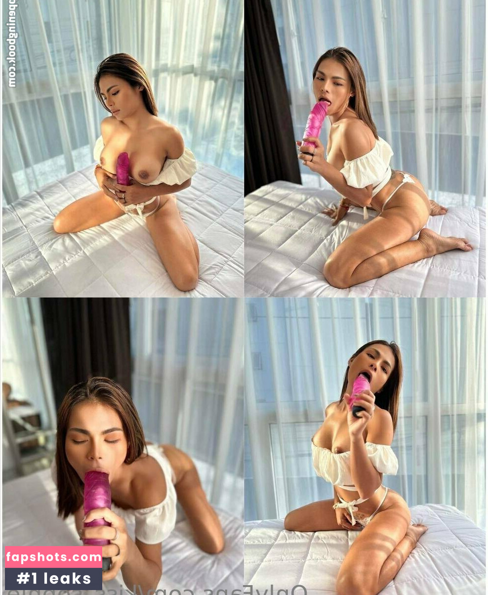 kiss_sophie Nacktheit OnlyFans Fotos #36 - Fapshots