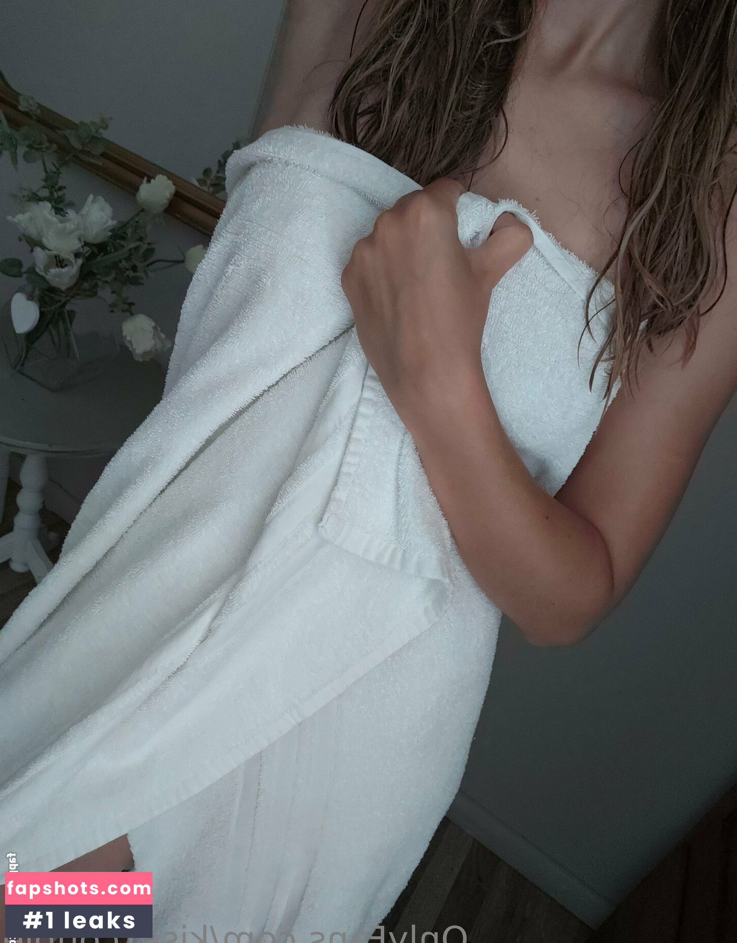 Kiss1couple Filtración Desnuda OnlyFans Foto #23 - Fapshots