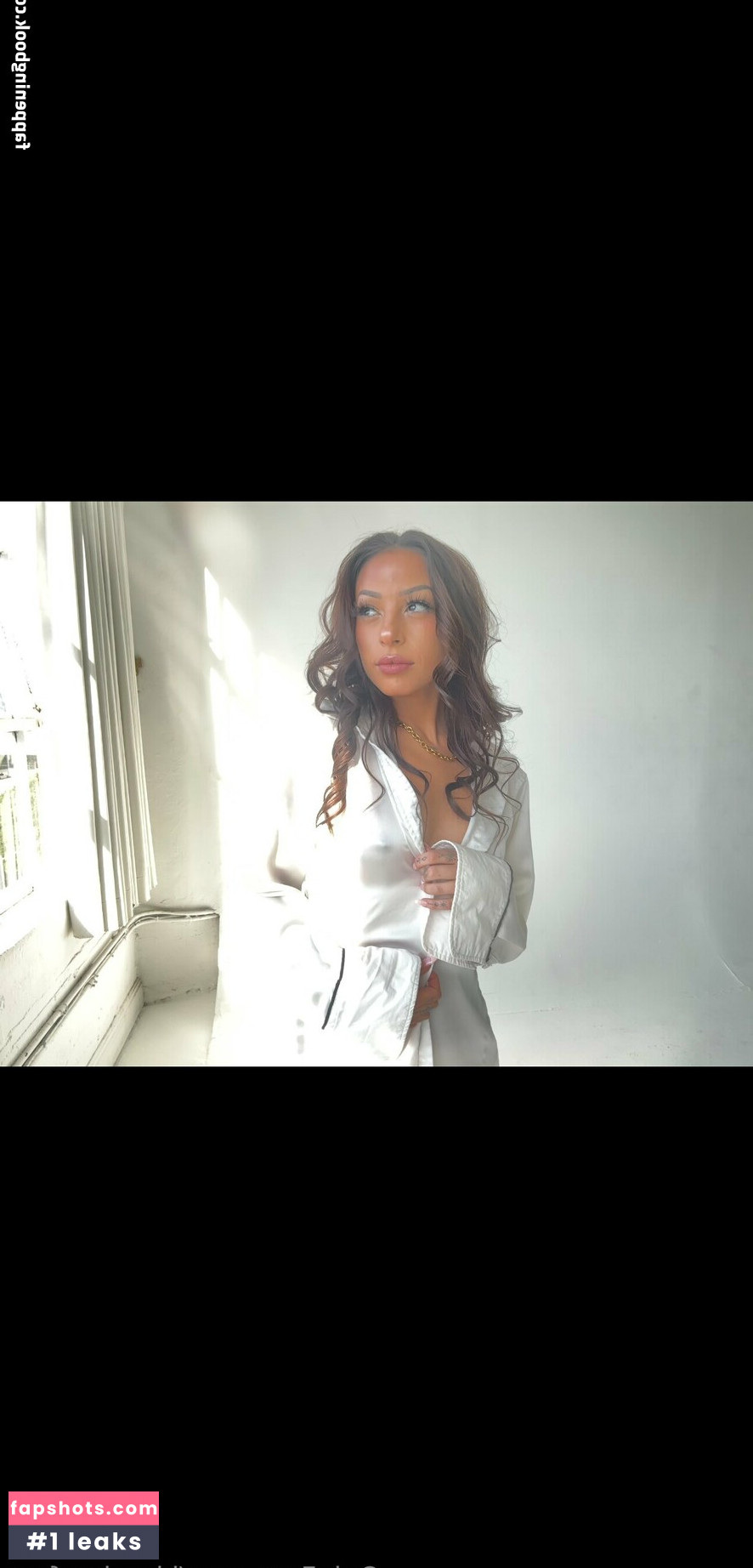 kissahxofree gallery photo #16