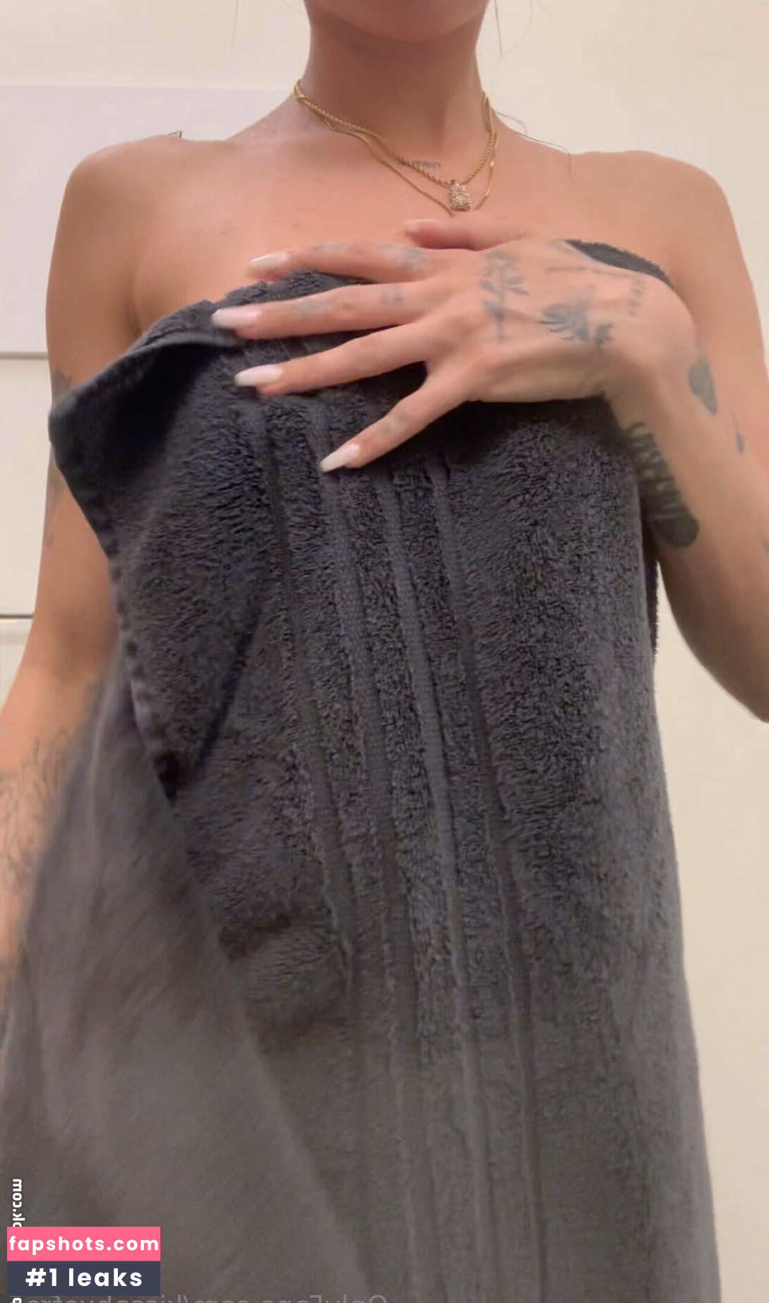 kissahxofree gallery photo #23