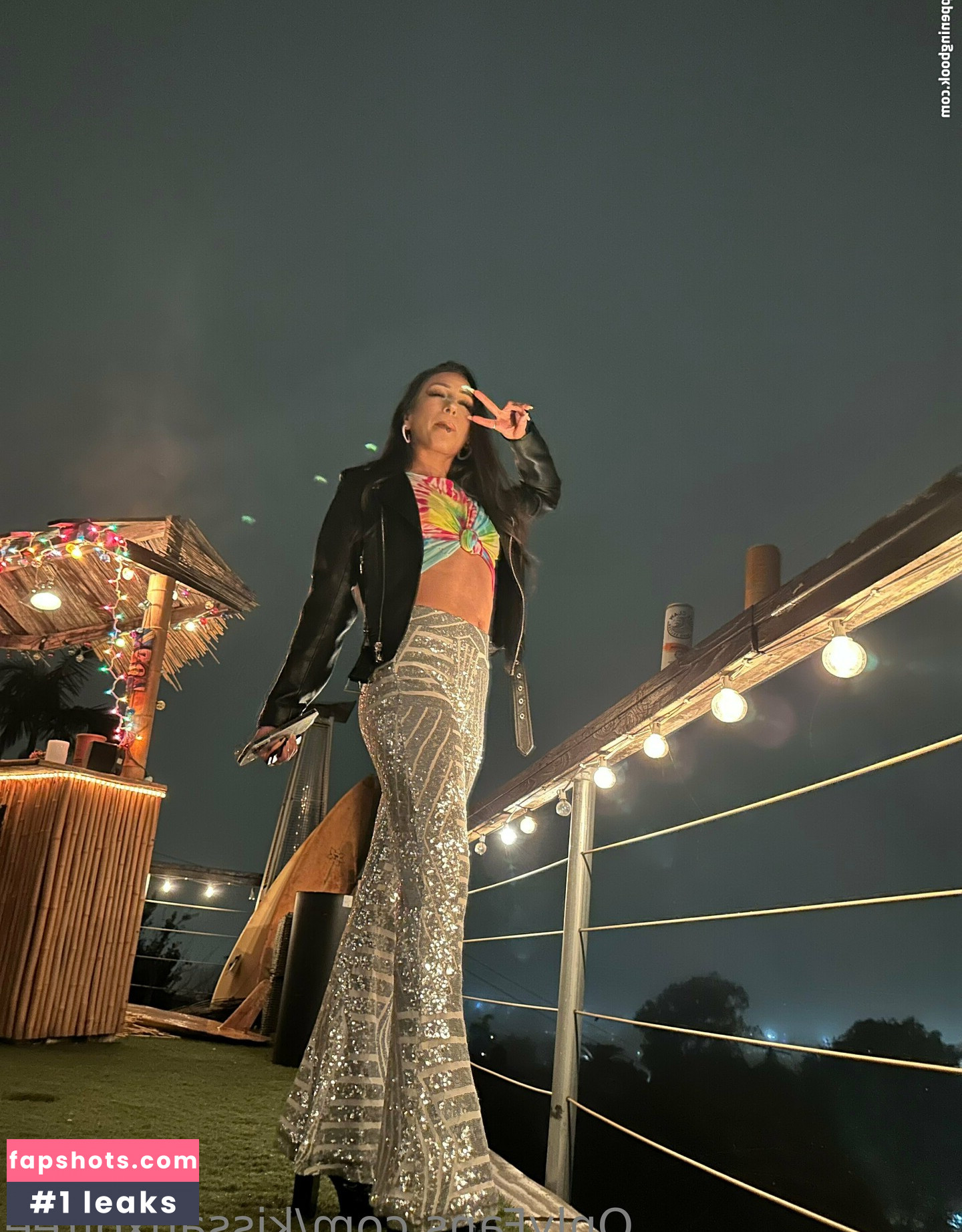 kissahxofree nude babe gallery