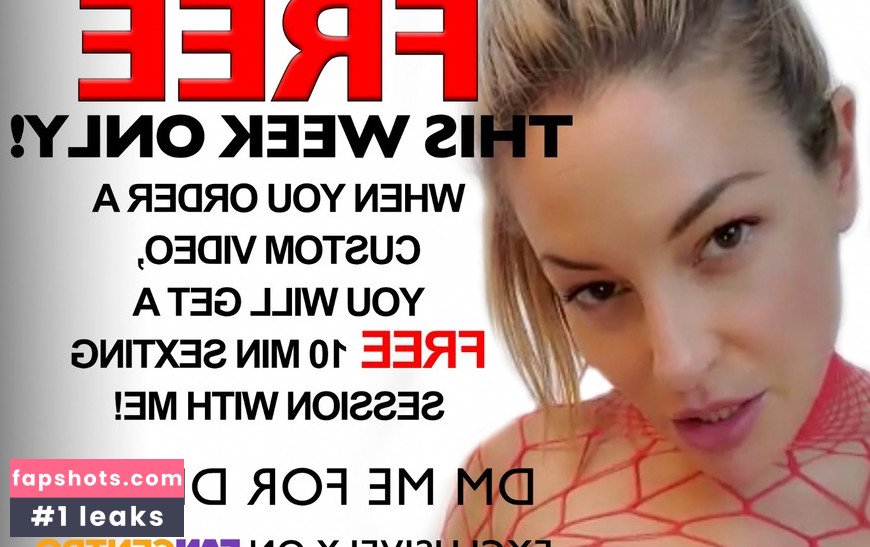 kissasins Nude Leaks OnlyFans - Fapshots