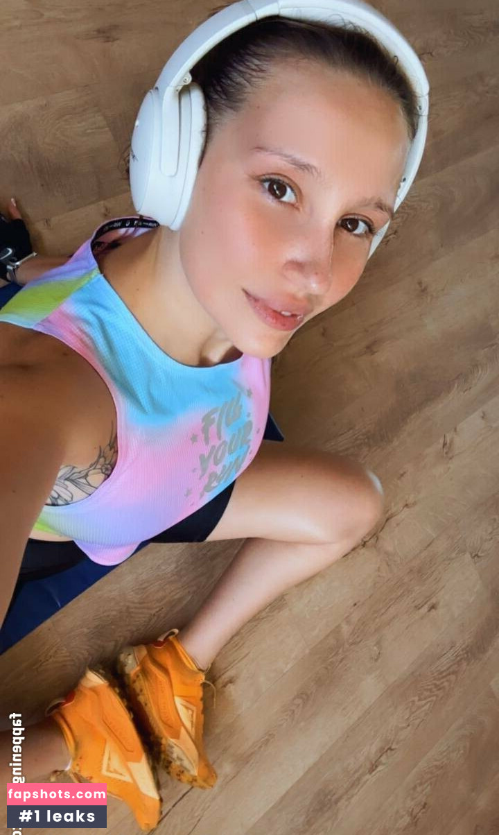 kisscat_baby Nahé úniky fotek pouze od fanoušků #20 - Fapshots