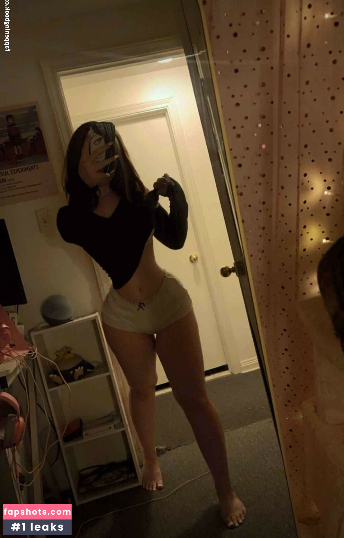 kisseshd gallery photo #11