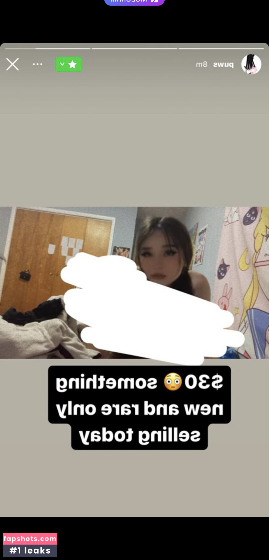 kisseshd gallery photo #14