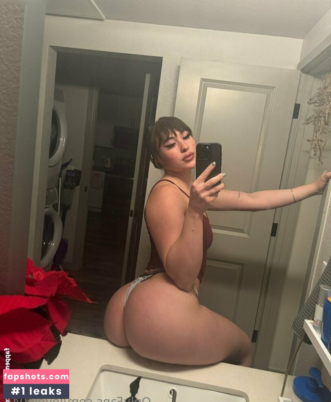 Kissfromlo Nude Leaks OnlyFans Photos #2 - Fapshots