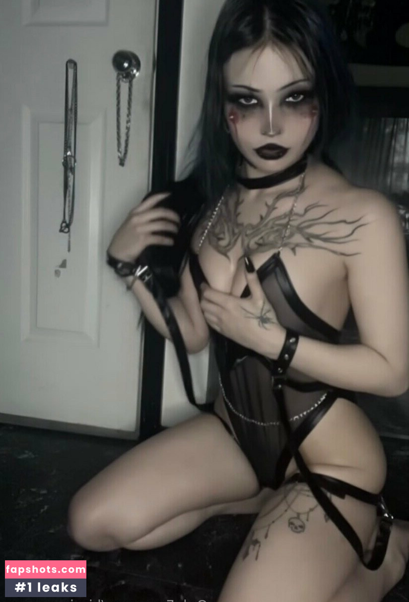 kissingrazors gallery photo #12