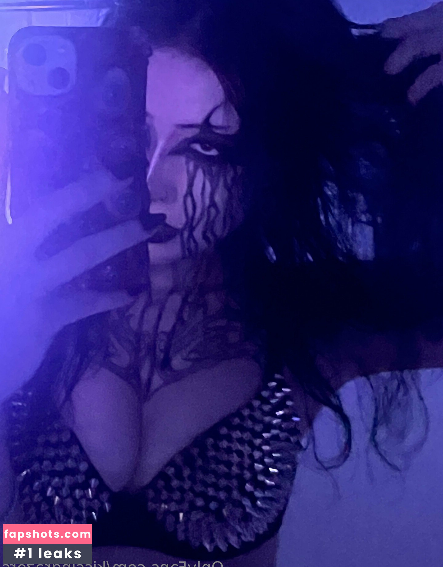 kissingrazors gallery photo #22