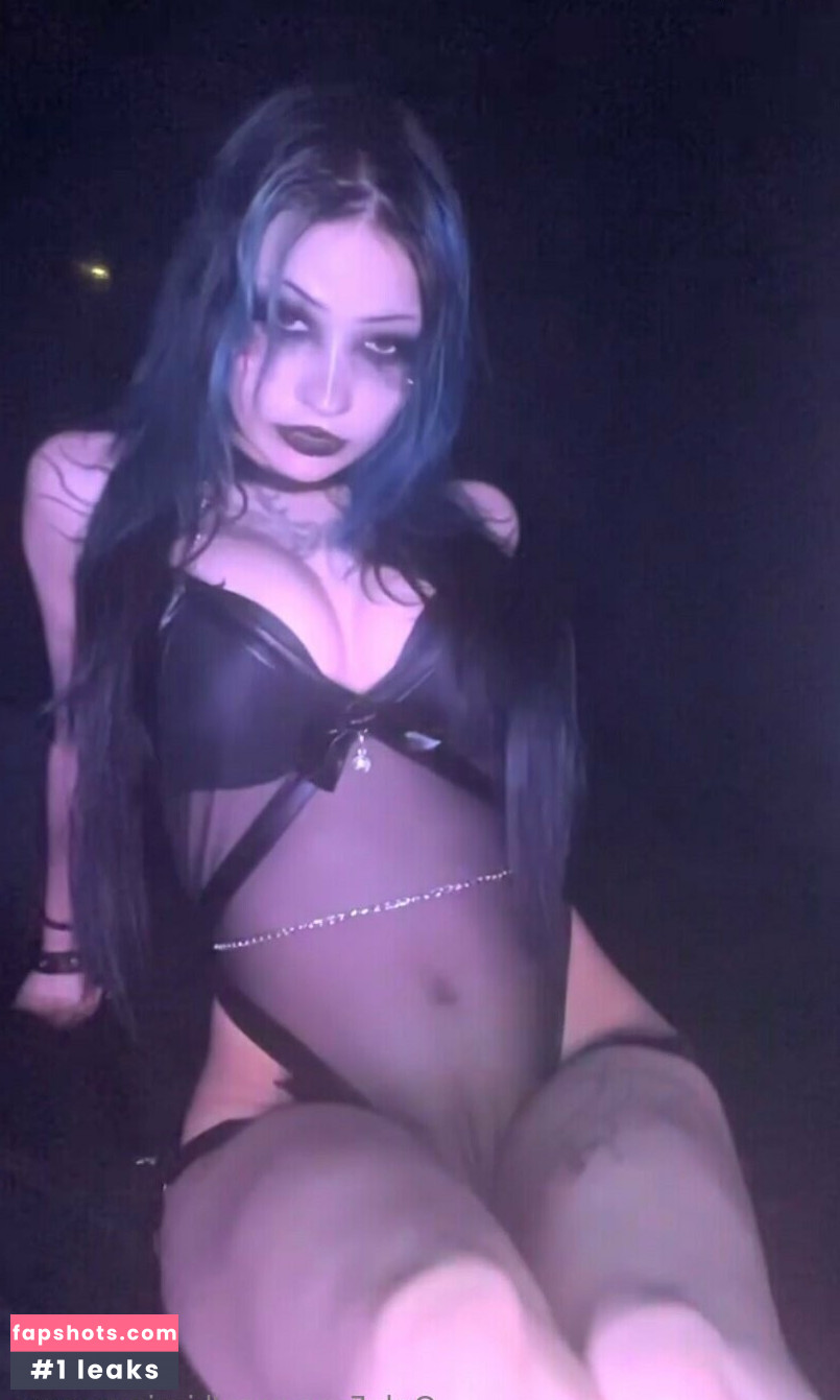 kissingrazors gallery photo #25