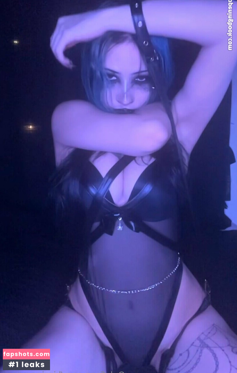 kissingrazors gallery photo #27