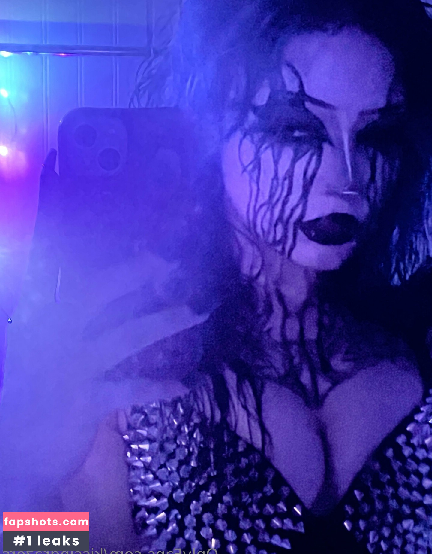 kissingrazors gallery photo #29