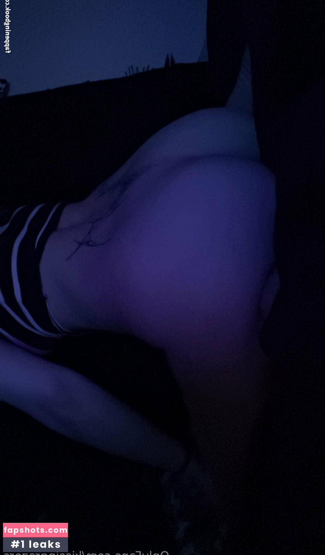 kissingrazors gallery photo #35