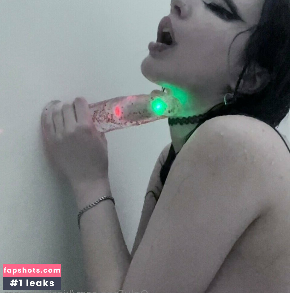 kissingrazors gallery photo #45