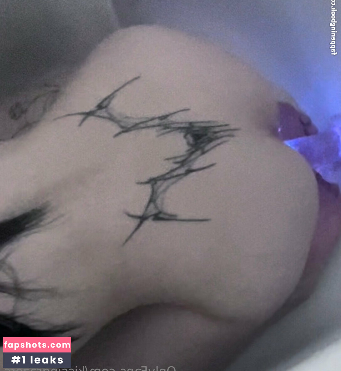 kissingrazors gallery photo #52