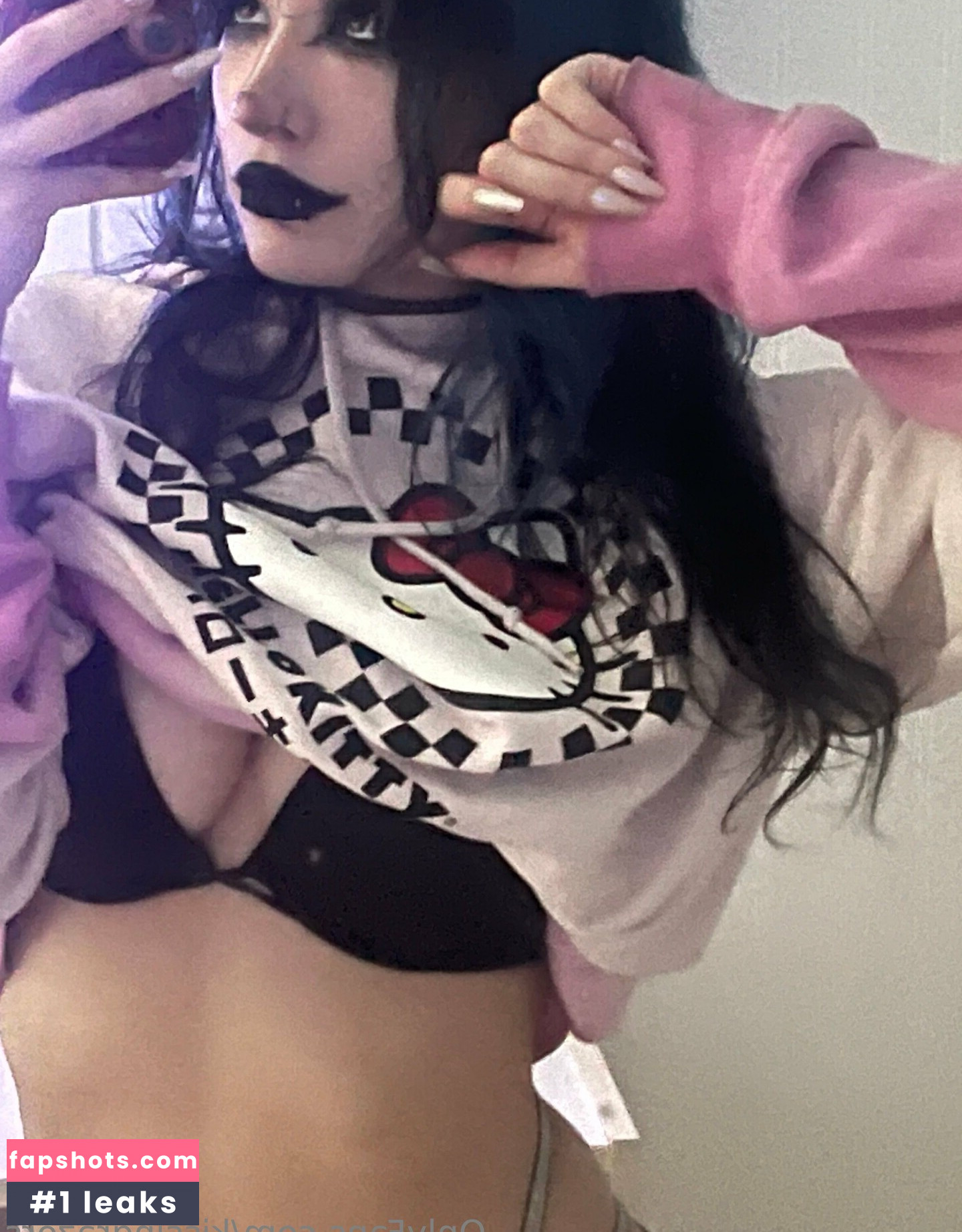 kissingrazors gallery photo #60