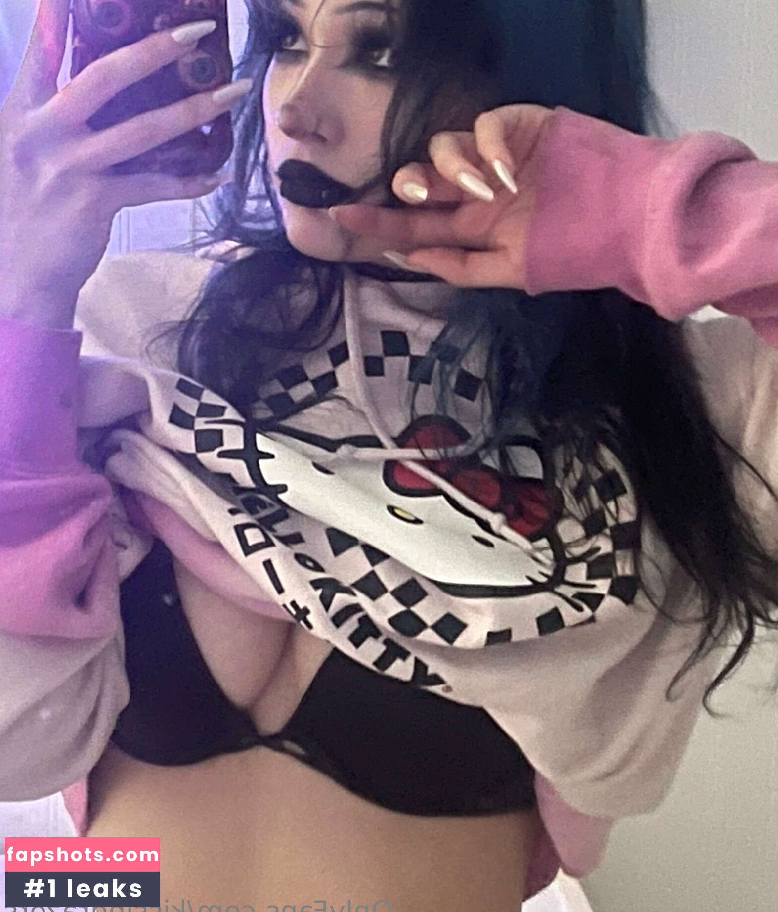 kissingrazors gallery photo #61